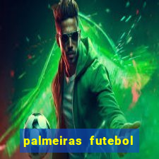 palmeiras futebol play hd